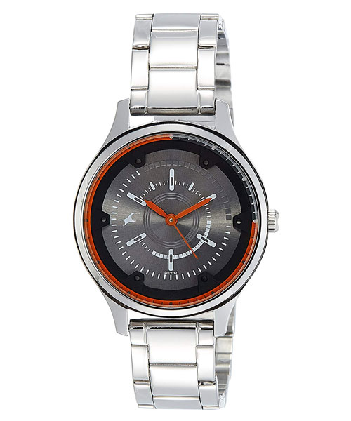 Fastrack 6138sl02 sale