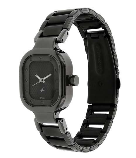 Fastrack nk6078sm07 on sale
