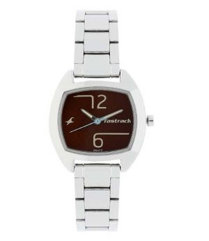 Save 18% on Fastrack, Deccan Gymkhana, Pune, Watches, - magicpin |  September 2023