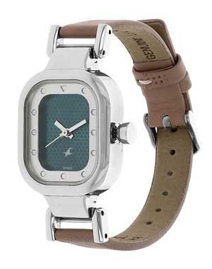 Fastrack 6078sm03 on sale