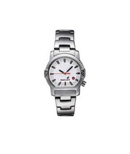 Fastrack 1161SM03 Casual Analog Watch for Men