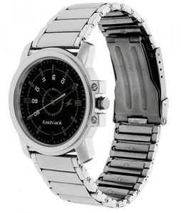Fastrack 3039sm02 snapdeal sales