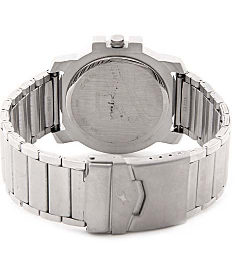 Fastrack 3039sm02 snapdeal sales