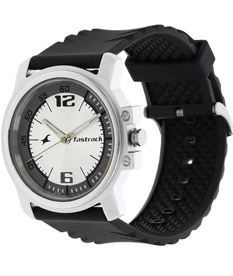 Fastrack nk38032pp03 on sale