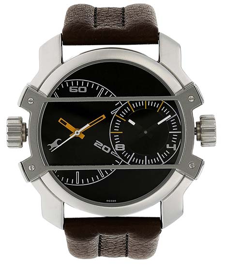 Fastrack 3112ssa watch price hotsell