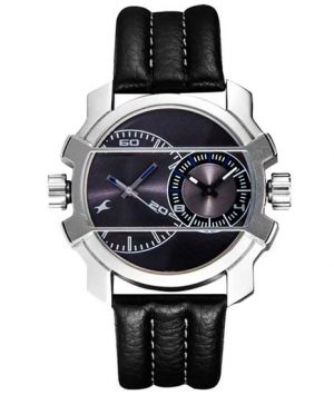 Fastrack 3099SL06 Sports Analog Watch for Men Zakarto