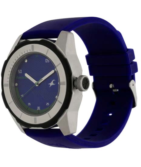 3099ssa fastrack watch price new arrivals