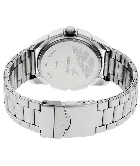 Fastrack 3130sl01 on sale