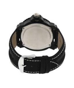 38017pl01 fastrack watch online