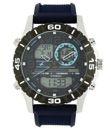 Fastrack 68005pp02 best sale