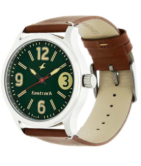 Fastrack 9334pp01 shop