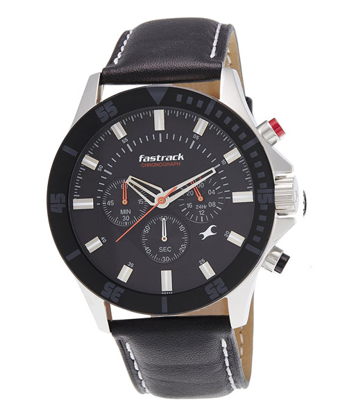 Fastrack 6117sm02 shop