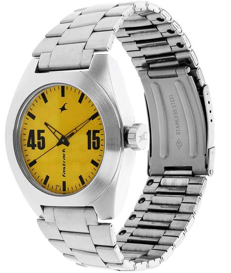 Fastrack 38015pl04 2025