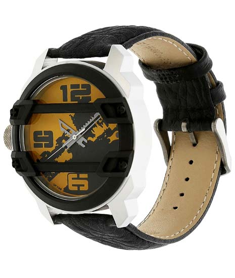 Fastrack 3153ksa discount
