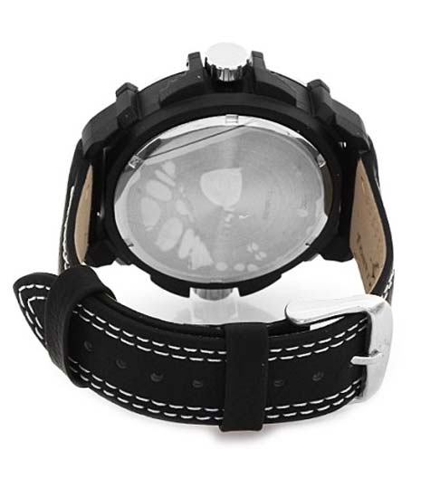 Fastrack watch 38016pl01 hotsell