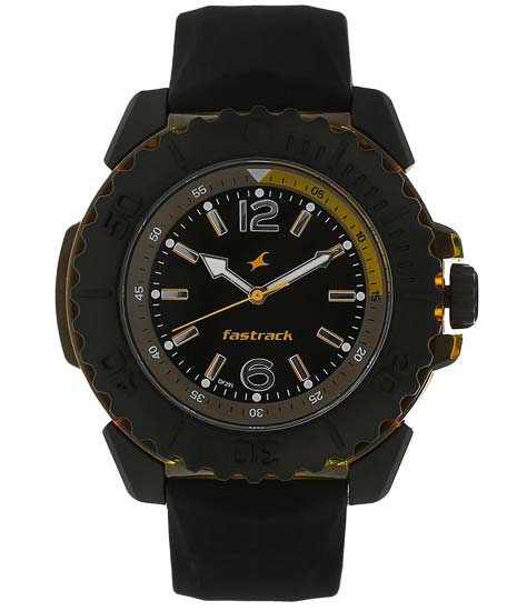 Fastrack 3150kl01 clearance