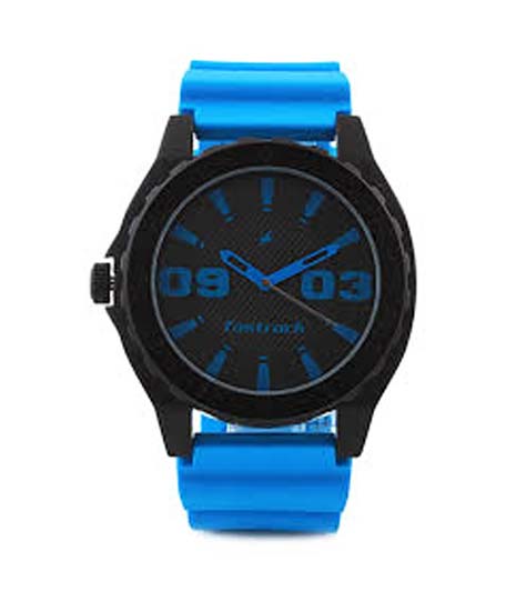 9462al02 on sale