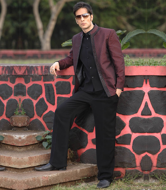 Rehman Creations Jodhpuri suits /1 Coat and 1 Pant/ Complete suits/Available  size[34-48] Textured Men Suit - Buy Rehman Creations Jodhpuri suits /1 Coat  and 1 Pant/ Complete suits/Available size[34-48] Textured Men Suit