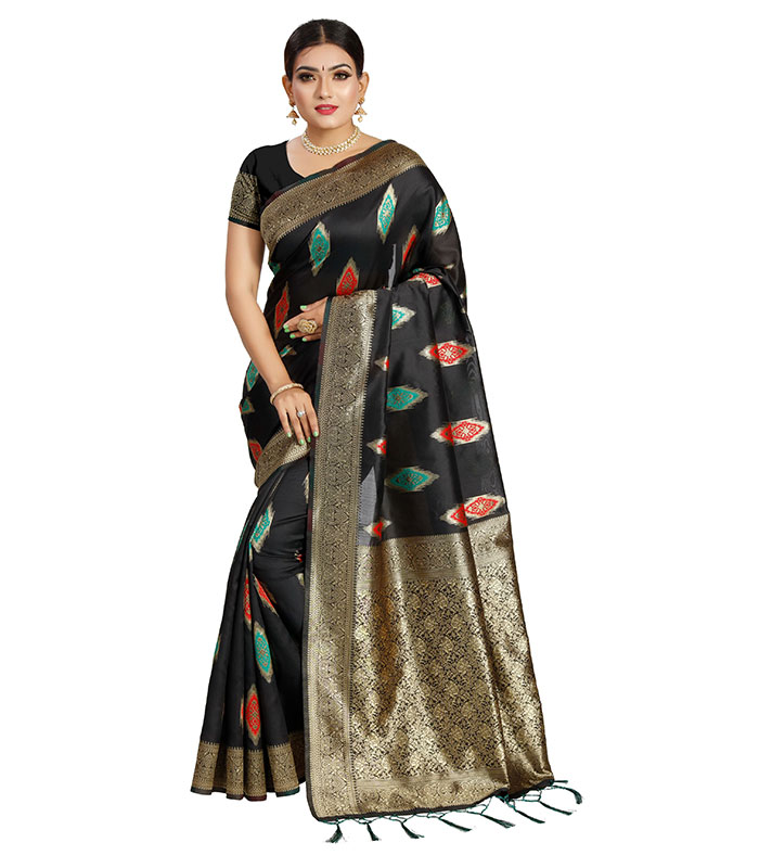Ethnic Wear For Women: Buy Designer Indian Wear For Women Online | Nykaa  Fashion | Traditional dresses, Beautiful saree, Saree