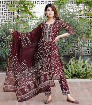 Gota Patti Kurtis Buy Leheriya Gota Patti Work Kurta Kurti Designs