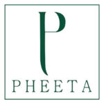 Pheeta