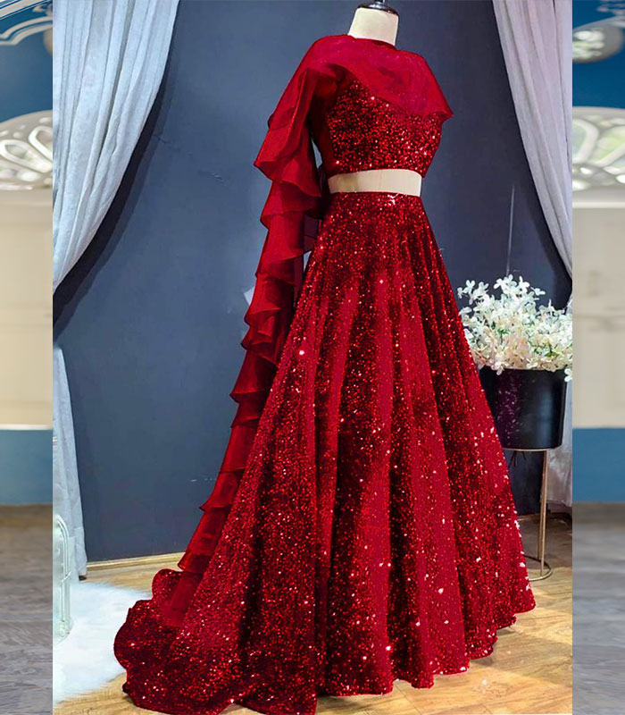 Lehenga_Bazaar (@lehenga_bazaar) • Instagram photos and videos