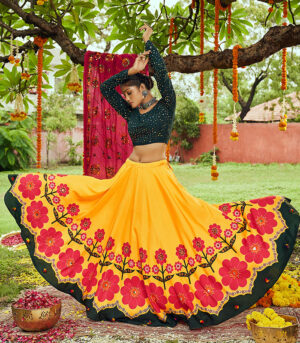 https://www.zakarto.com/product/multi-color-digital-printed-work-navratri-lehenga-chaniya-choli/