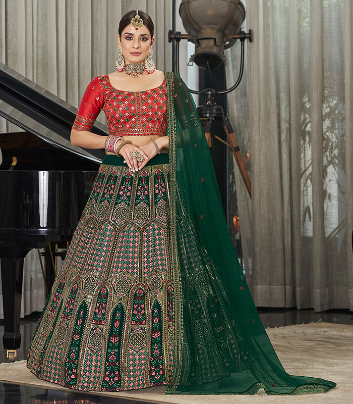Piano ghagra on sale choli
