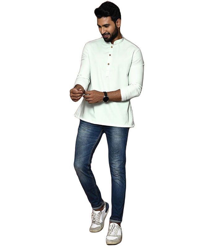 Buy kurta shoes for men in India @ Limeroad