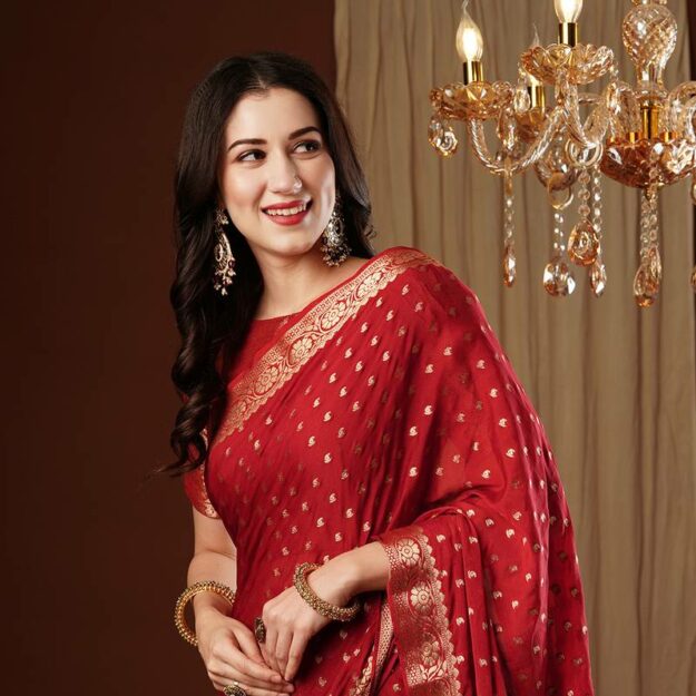 Pramukh Fab