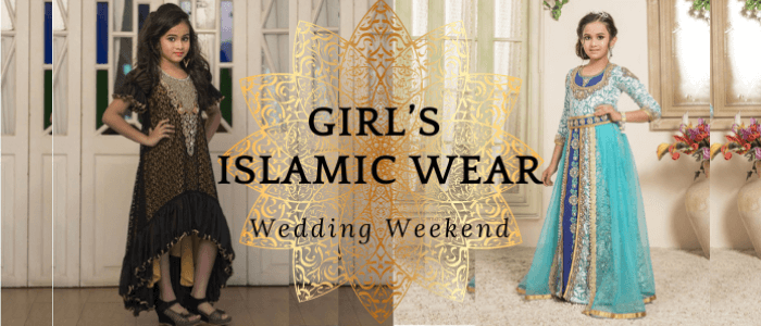 Islamic Pathani Suit